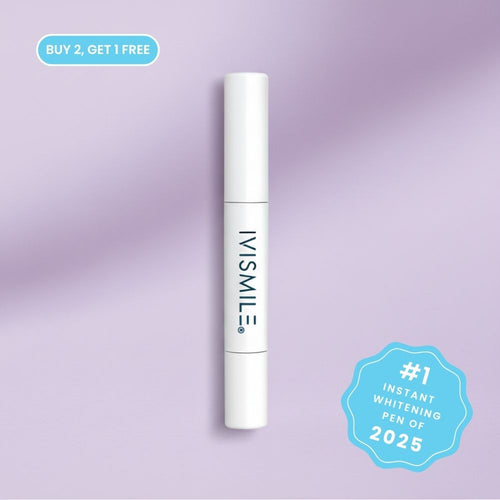 Instant Whitening Pen