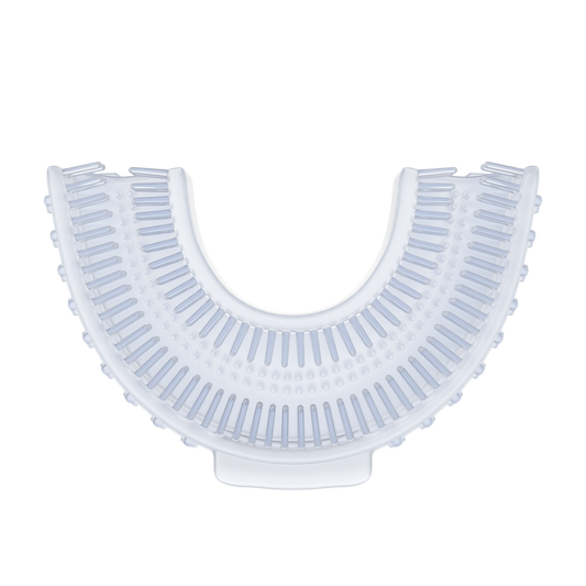 Kids Brush - Extra nozzle