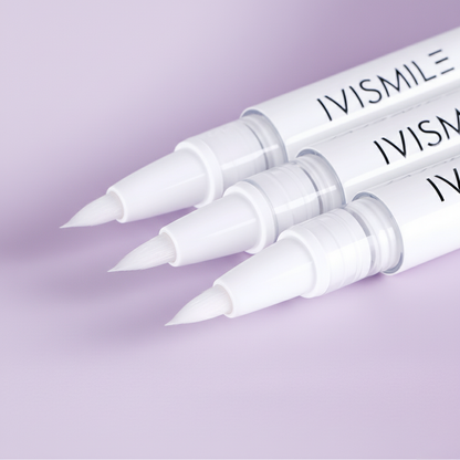 Instant Whitening Pen
