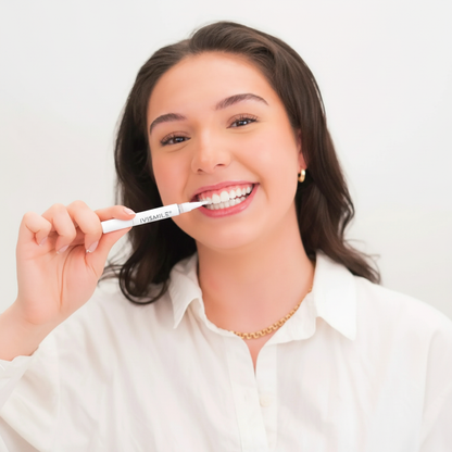 Instant Whitening Pen