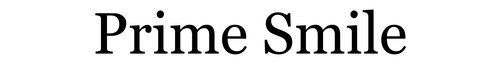 PrimeSmile