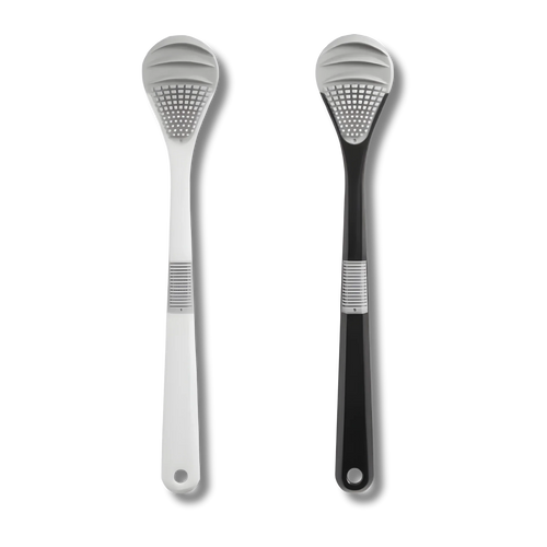 Tongue Scraper