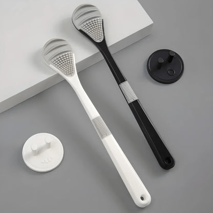 Tongue Scraper